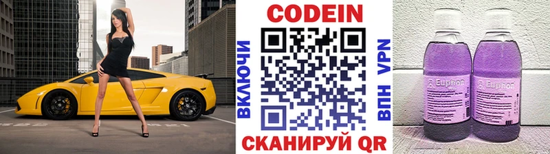купить наркотики цена  mega как войти  Кодеин Purple Drank  Северо-Курильск 