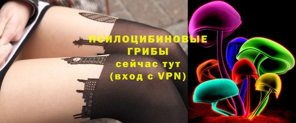 гашик Балабаново