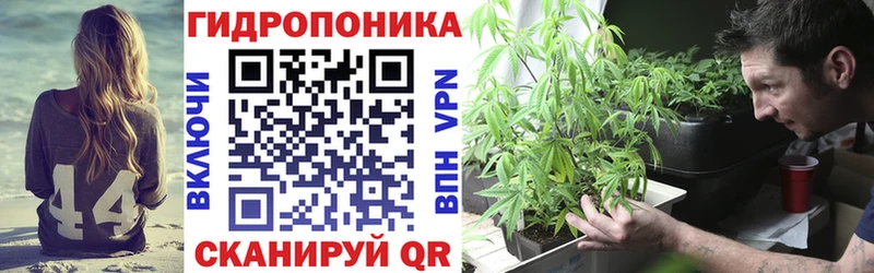 KRAKEN сайт  даркнет официальный сайт  МАРИХУАНА семена  Северо-Курильск 